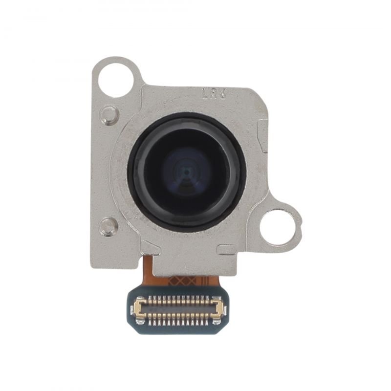 Caméra arrière ultra Grand Angle 12 Mpx reconditionné pour Samsung Galaxy S25 Plus
