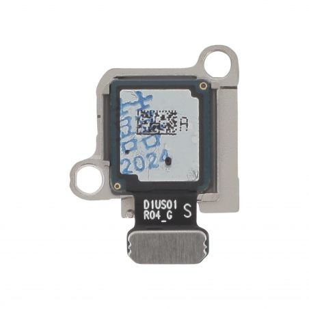 Caméra arrière ultra Grand Angle 12 Mpx reconditionné pour Samsung Galaxy S25 Plus