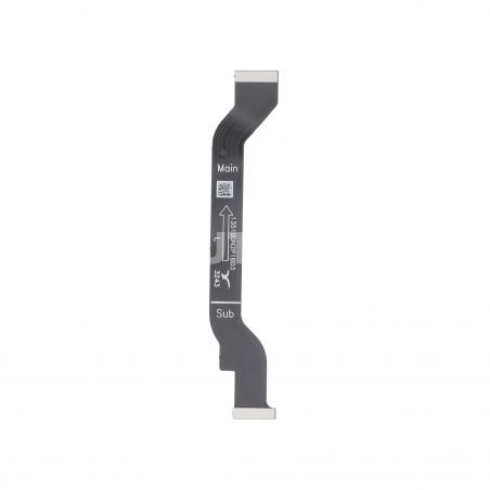 Nappe d'interconnexion pour Redmi Note 14 Pro 4G 5G et Pro + 5G