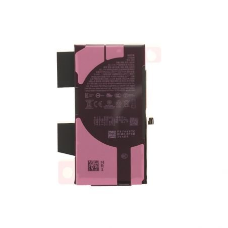 Batterie Origine Apple pour iPhone 13 - Service Pack