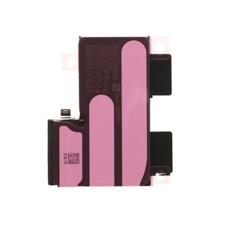 Batterie Origine Apple pour iPhone 16 Pro Max - Service Pack