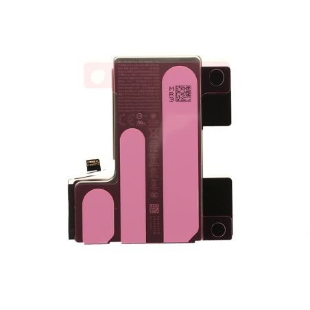 Batterie Origine Apple pour iPhone 16 Pro - Service Pack