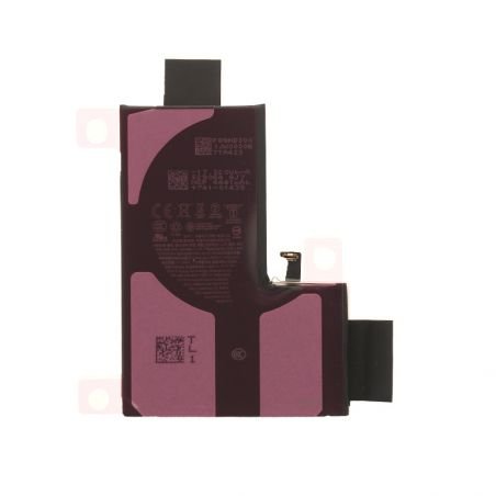 Batterie Origine Apple pour iPhone 15 Pro Max - Service Pack