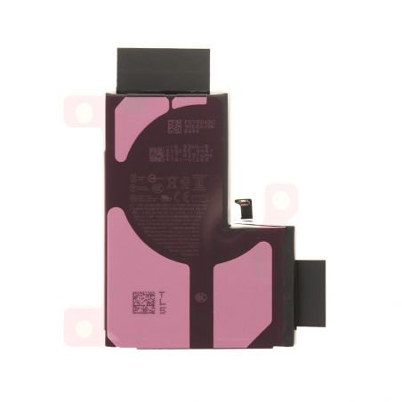 Batterie Origine Apple pour iPhone 14 Pro Max - Service Pack photo 1