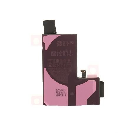 Batterie Origine Apple pour iPhone 14 Pro - Service Pack