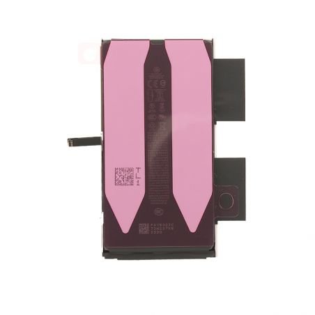 Batterie Origine Apple pour iPhone 14 Plus - Service Pack photo 1
