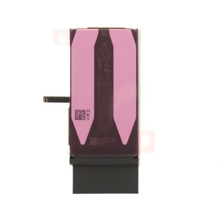 Batterie Origine Apple pour iPhone 14 - Service Pack photo 1