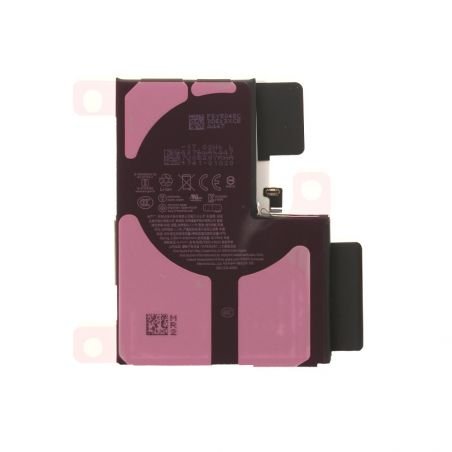 Batterie Origine Apple pour iPhone 13 Pro Max- Service Pack photo 1