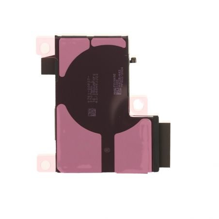 Batterie Origine Apple pour iPhone 12 Pro Max - Service Pack