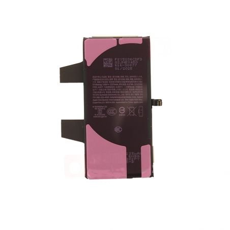 Batterie Origine Apple pour iPhone 12 Mini - Service Pack
