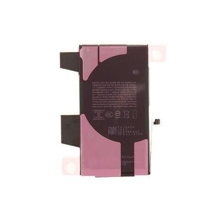 Batterie Origine Apple pour iPhone 12 - Service Pack