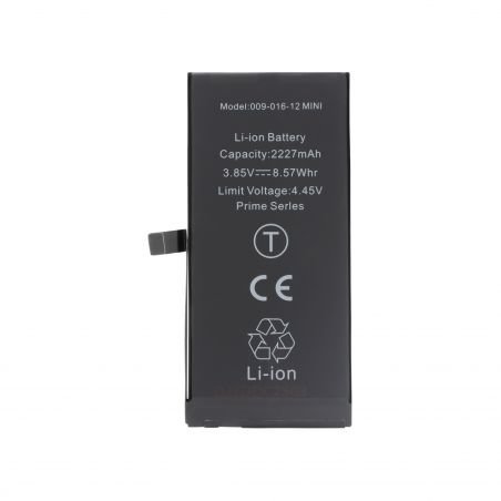 Batterie Prime pour iPhone 12 mini