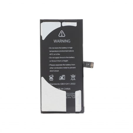 Batterie Prime pour iPhone 12 mini