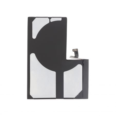 Batterie Prime pour iPhone 14 Pro Max