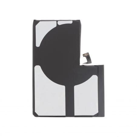 Batterie Prime pour iPhone 13 Pro Max