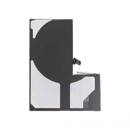 Batterie Prime pour iPhone 14 Pro