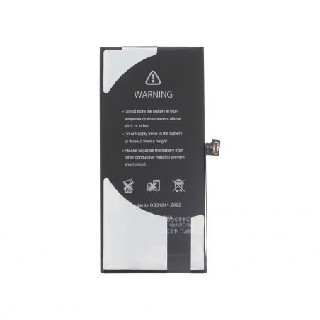 Batterie Prime pour iPhone 13 mini