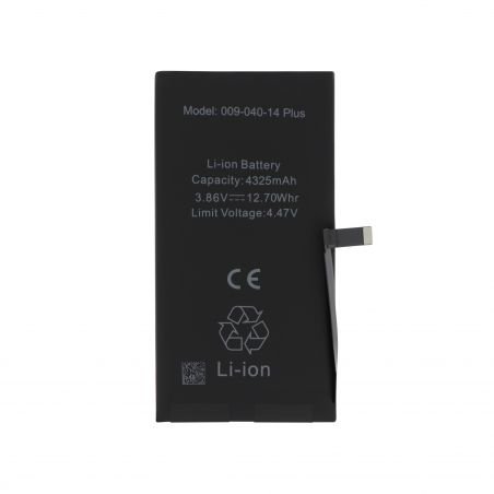 Batterie Prime pour iPhone 14 Plus