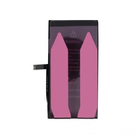 Batterie Prime pour iPhone 14 Plus