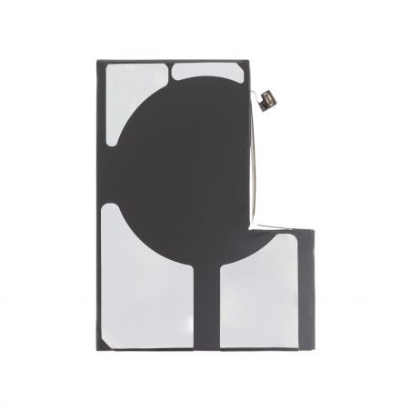 Batterie Prime pour iPhone 12 Pro Max