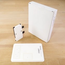 Batterie originale 12 mini photo 3