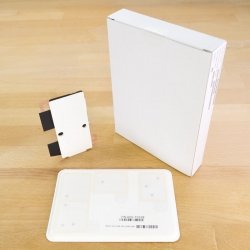 13 mini originale Batterie photo 3