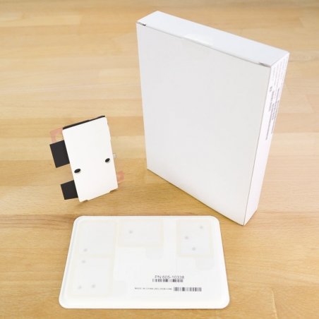 13 mini originale Batterie photo 3