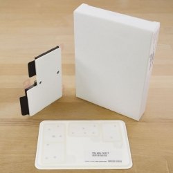 Batterie iphone 13 Pro max origine  photo 3