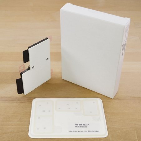 Batterie iphone 13 Pro max origine  photo 3