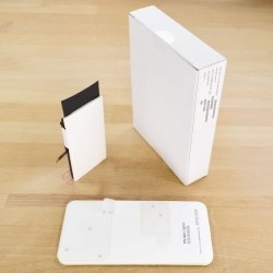 Batterie service pack iphone 14 photo 3