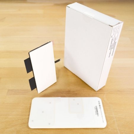 Batterie service pack iphone 14 Plus photo 3