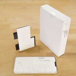 Batterie Origine 16 pro max  photo 2 photo 3