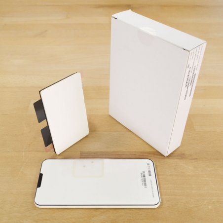 batterie origine iphone 16 Plus photo 3