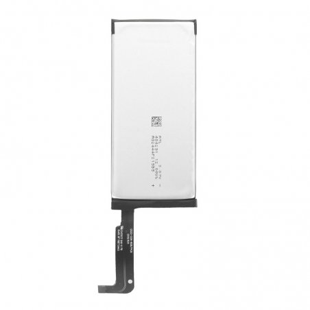 Batterie d'origine pour Google Pixel 4A (4G) photo 2