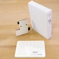 Batterie Origine Apple pour iPhone 13 Pro - Service Pack photo 3