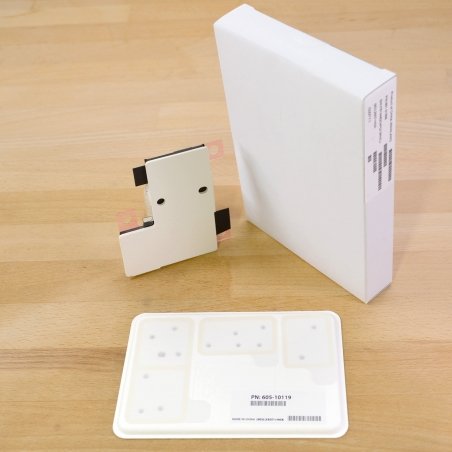 Batterie Origine Apple pour iPhone 13 Pro - Service Pack photo 3