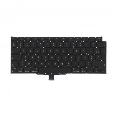 Clavier MacBook Air 13 pouces - A2337 photo 1