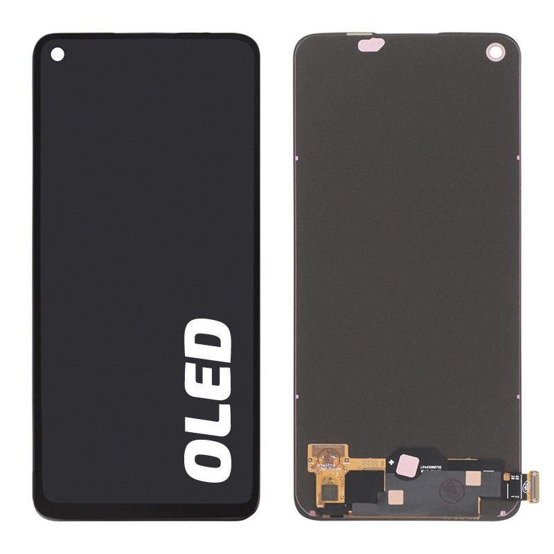 Ecran compatible pour Oppo Find X5 Lite photo 1