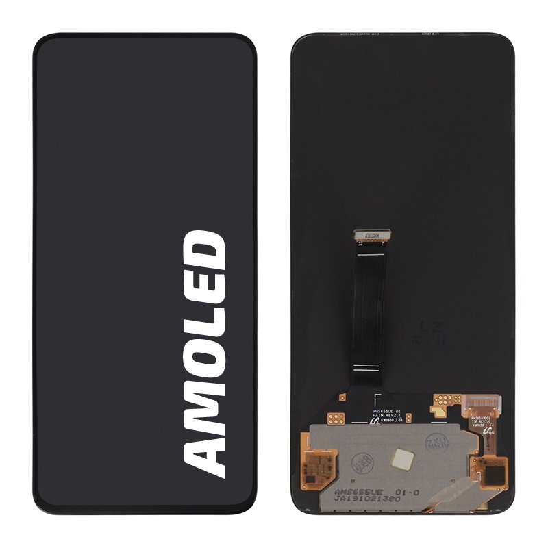 Ecran reconditionné pour Oppo Reno2 photo 1