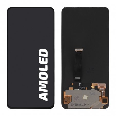 Ecran reconditionné pour Oppo Reno2 photo 1