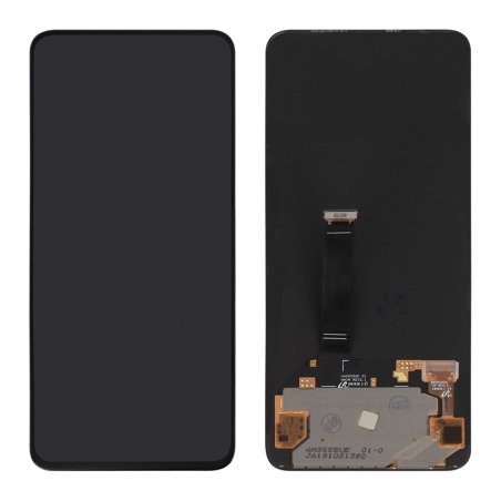 Ecran reconditionné pour Oppo Reno2 photo 2