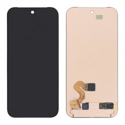 Écran reconditionné pour Google Pixel 9 Pro photo 3