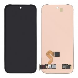 Écran reconditionné pour Google Pixel 9 photo 3