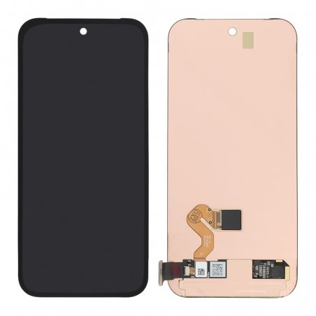 Écran reconditionné pour Google Pixel 9 photo 3