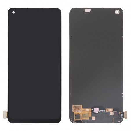 Ecran compatible OLED pour Realme 9 Pro+ photo 2