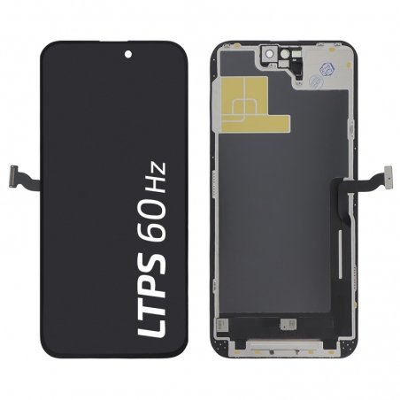 Ecran LTPS 60 Hz pour iPhone 14 Pro Max - Premier Prix photo1
