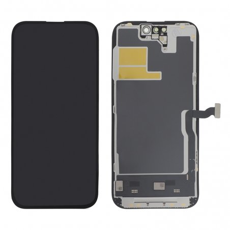 Ecran Soft OLED pour iPhone 14 Pro Max - Premium photo 3