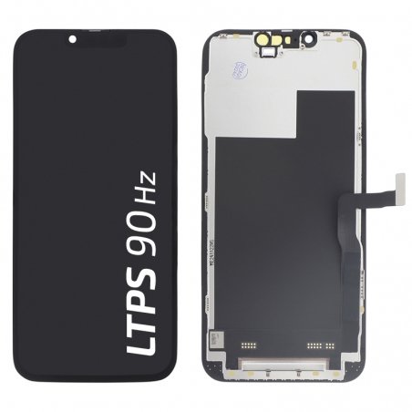 Écran LTPS 90 Hz pour iPhone 13 Pro - Premier Prix photo 1