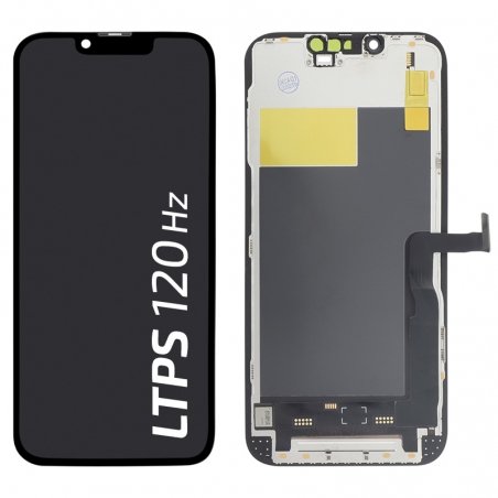 Ecran LTPS 120 Hz pour iPhone 13 Pro - Rapport Qualité/Prix photo 1