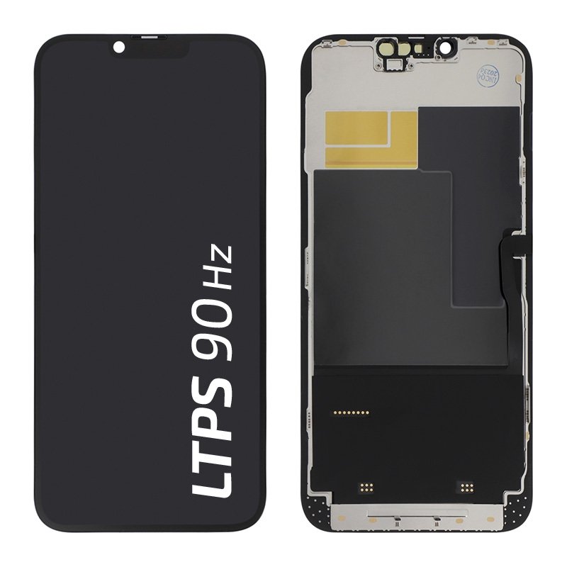 Écran LTPS pour iPhone 13 Pro Max photo 1